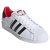 Adidas Superstar - Valentine's Day 2020