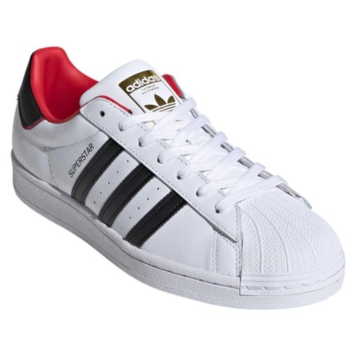 Adidas Superstar - Valentine's Day 2020