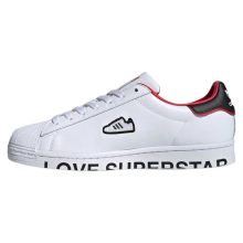 Adidas Superstar - Valentine's Day 2020