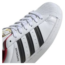 Adidas Superstar - Valentine's Day 2020