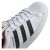Adidas Superstar - Valentine's Day 2020