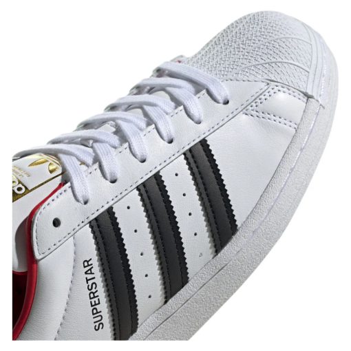 Adidas Superstar - Valentine's Day 2020