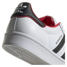 Adidas Superstar - Valentine's Day 2020