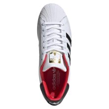 Adidas Superstar - Valentine's Day 2020