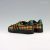 Adidas Superstar X Bob Marley