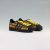 Adidas Superstar X Bob Marley