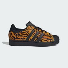 Adidas Superstar Tiger