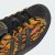 Adidas Superstar Tiger
