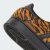 Adidas Superstar Tiger