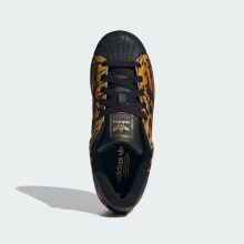 Adidas Superstar Tiger