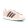 Patrick Star X adidas Superstar