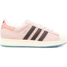 Patrick Star X adidas Superstar