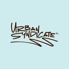Urban Syndicate