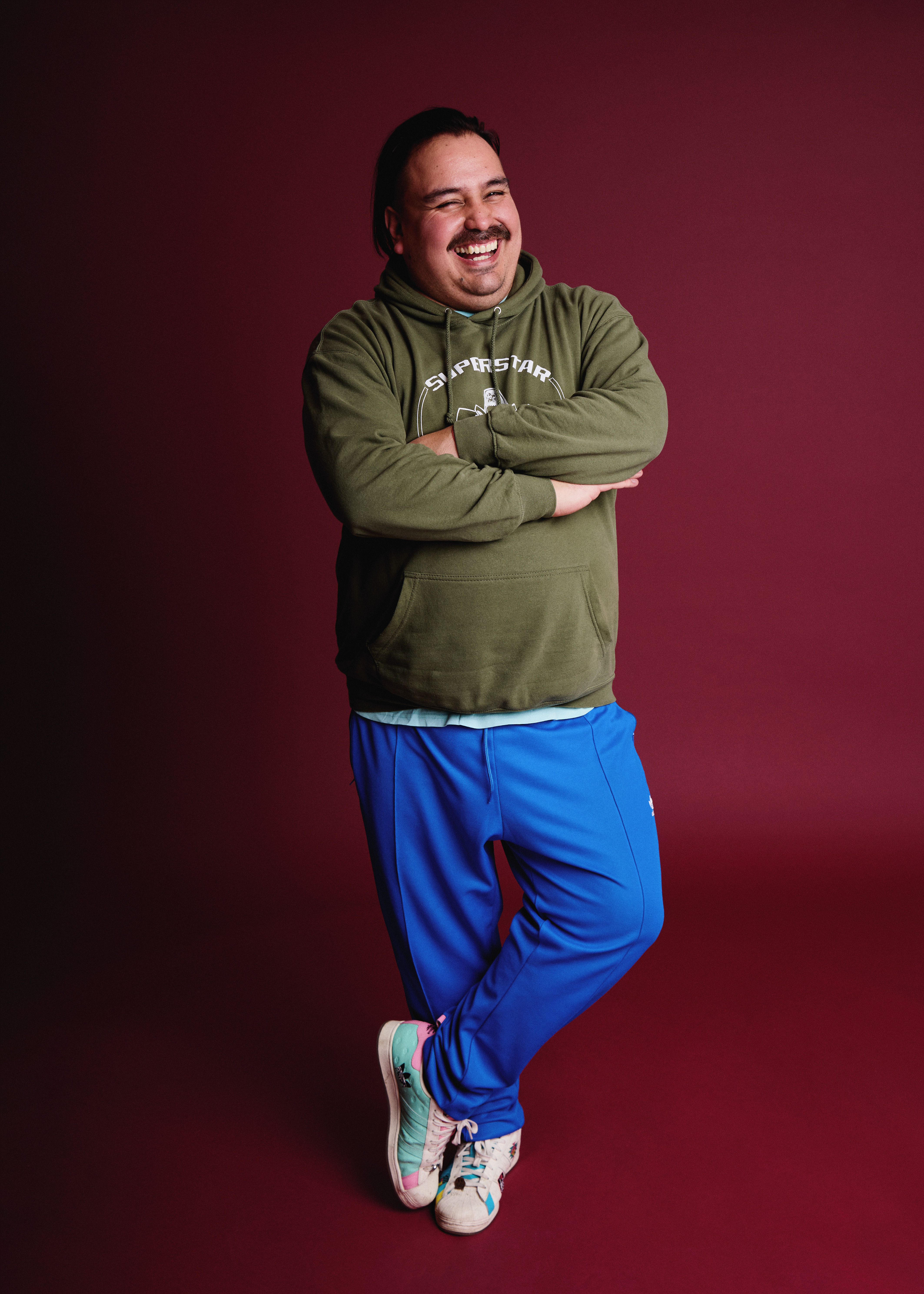 Jose Lattes... igaz történet alapján